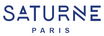 Translation missing: fr.Saturne paris 2  accessibility.home